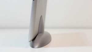 Tablet-Stand-3